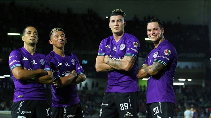 ÉPICA remontada de Mazatlán sobre León para poner pie y medio en Repechaje