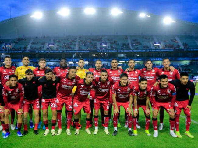 Atlas a la venta; Grupo Orlegi termina con la multipropiedad y busca nuevos dueños para los Zorros