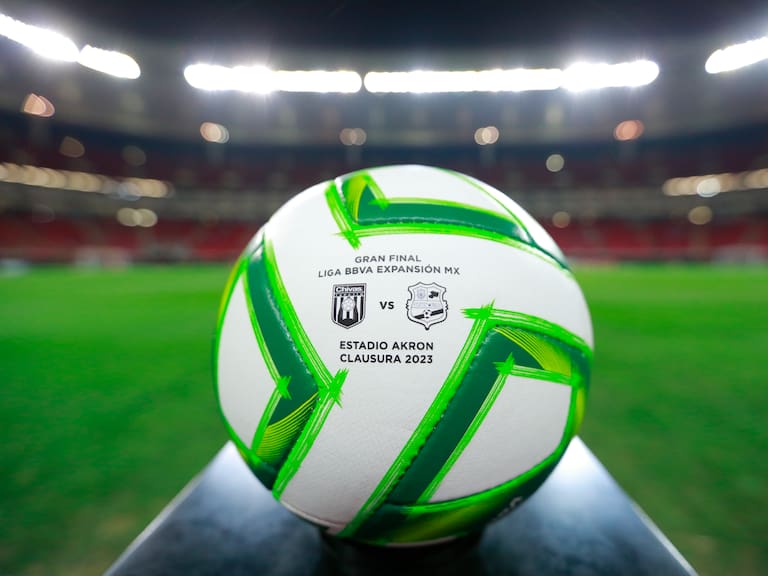 Liga de Expansión: Quedaron definidas fechas y horarios para las Semifinales del Clausura 2026