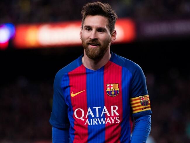 El regreso de Lionel Messi a Barcelona cada vez es más posible!