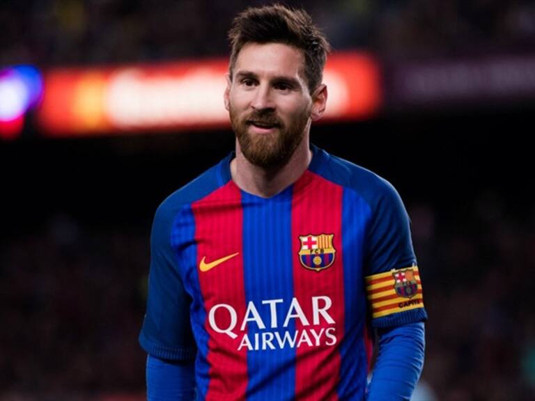 Lionel Messi podría volver a Barcelona el próximo año