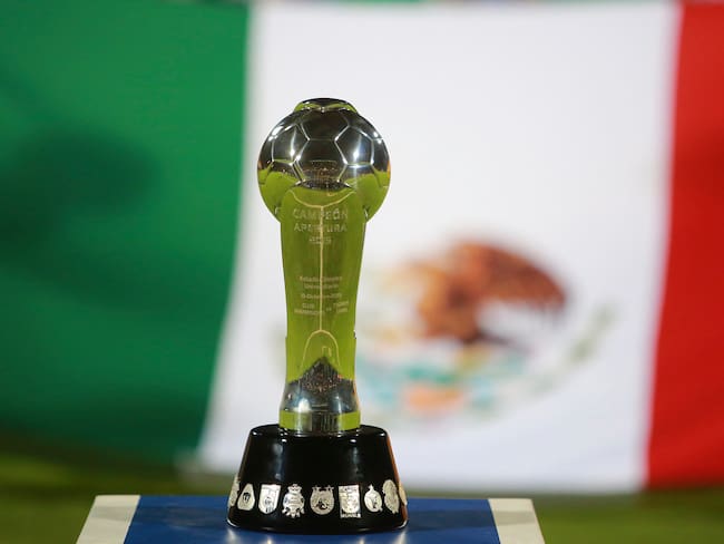 Liga Mx: ¡Se definieron las semifinales del Apertura 2025!