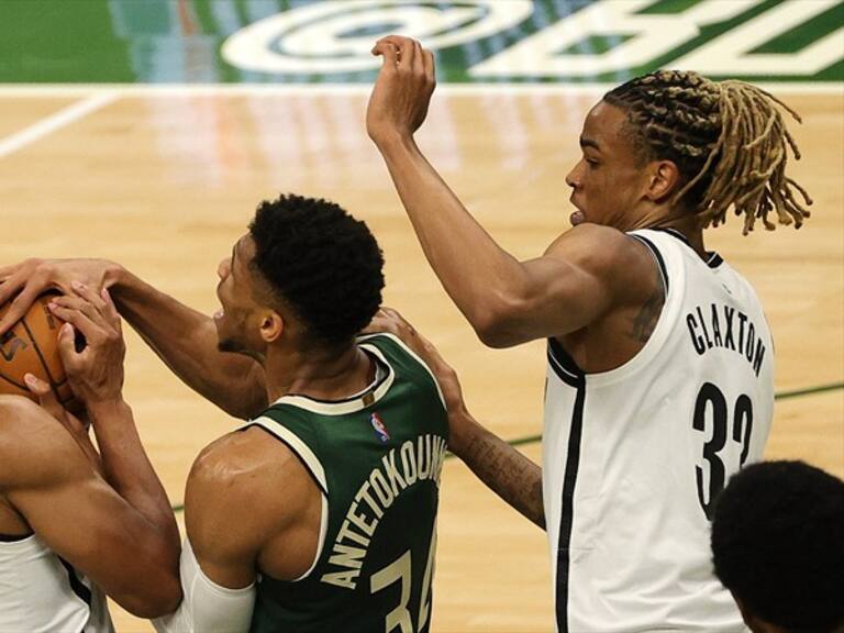 Grandes duelos en la postemporada de la NBA