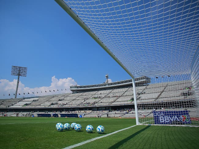 Liga MX planea centralizar el boletaje de los clubes: así cambiaría la venta de entradas en el fútbol mexicano