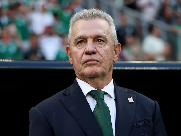 Javier Aguirre al Valencia: El especialista en salvar equipos del descenso