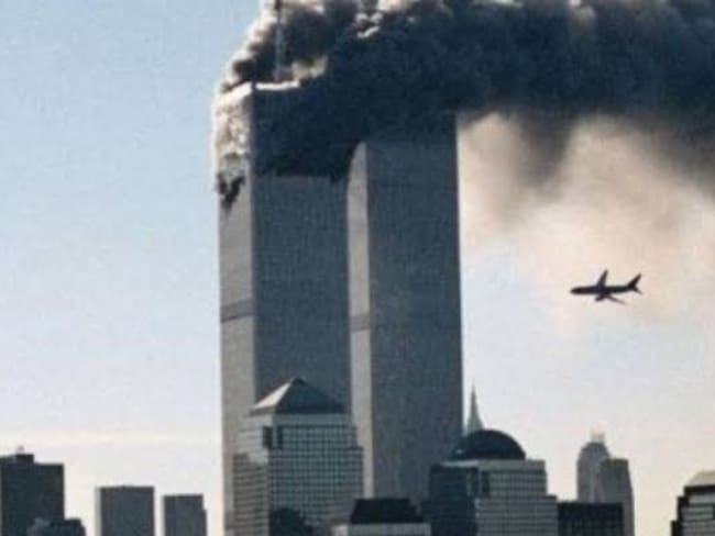 Se cumplen 22 años del atentado de las Torres Gemelas, pero… ¿Cómo afectó esto en el mundo del deporte?