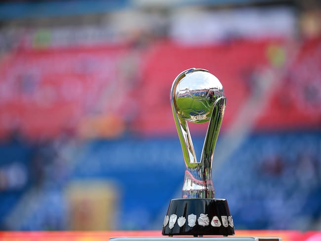 Liga MX: Se reveló el calendario del Apertura 2024, fechas y partidos más destacados