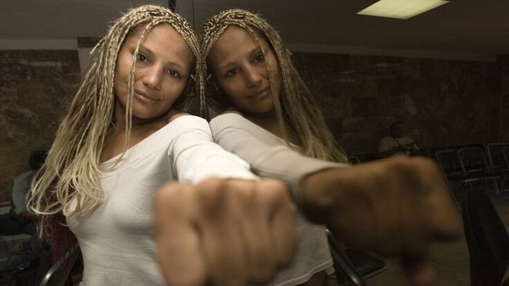 La "Barby" tendrá una defensa complicada