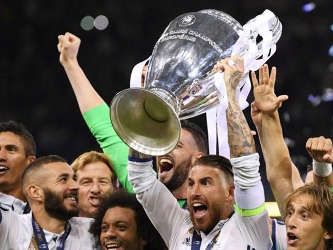 Cayó el bicampeonato y la duodécima