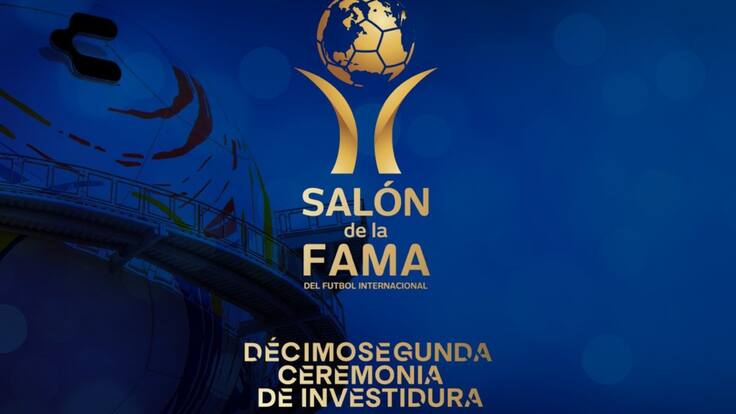 Ceremonia de Investidura al Salón de la Fama 2024; ¡Así se vivió en León, Guanajuato!