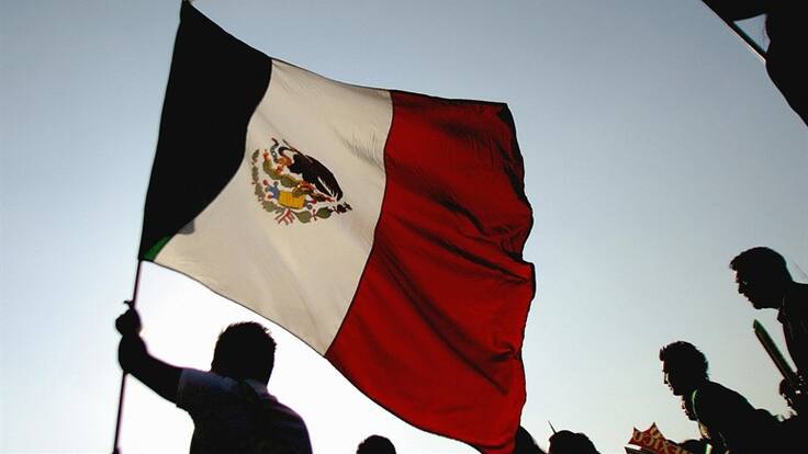 El futbol se une tras el temblor