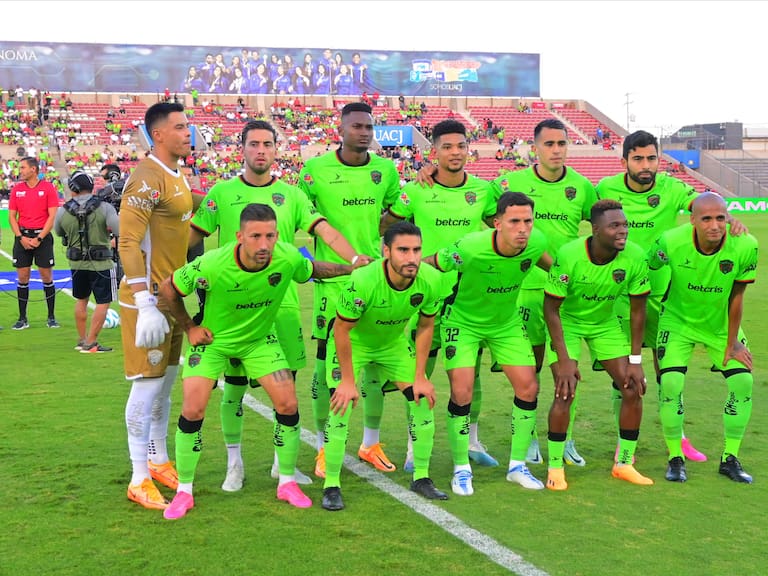 Bravos de Juárez implementa una nueva estrategia para acercar a sus aficionados al estadio