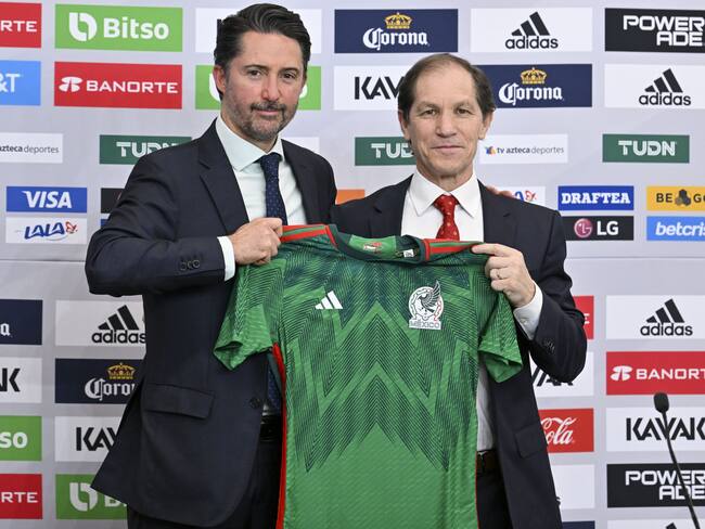 Dupla Ordiales - De Luisa, casi descienden al América