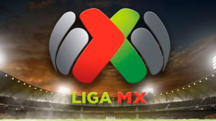 Repechaje Liga MX: Partidos, fechas y horarios