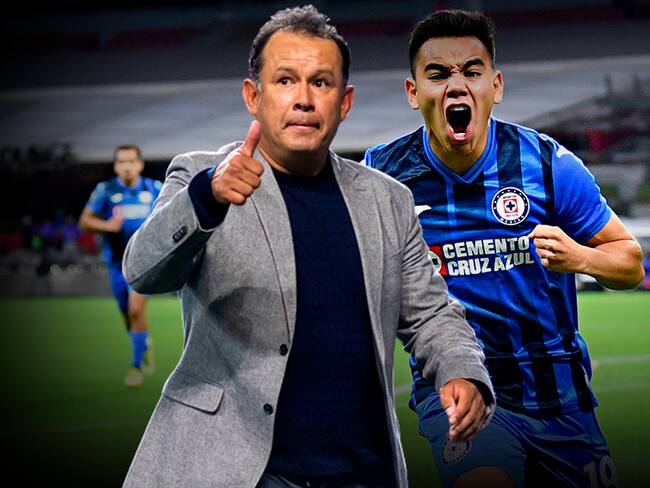 Fue con mala intención: Juan Reynoso explota por lesión de Carlos Rodríguez