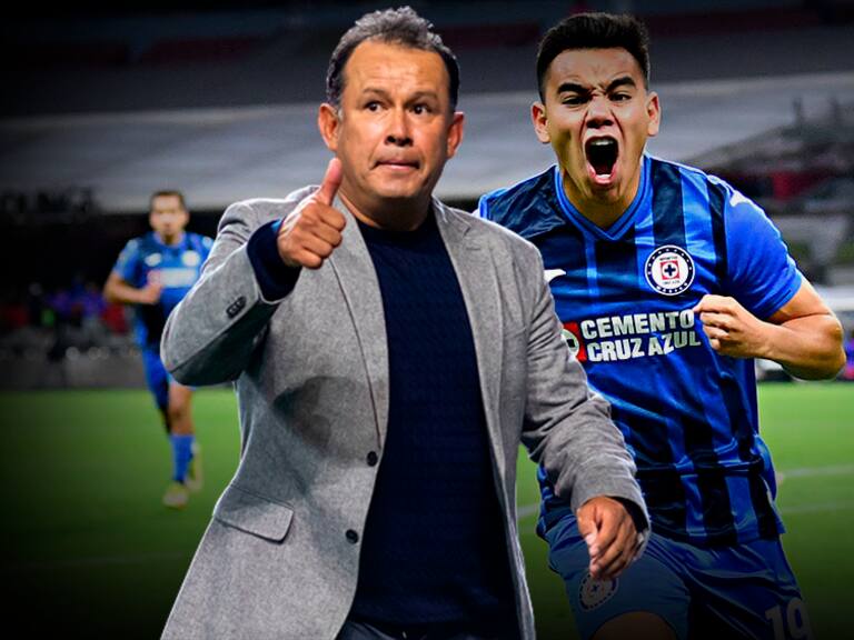 Reynoso lamentó la lesión de Carlos Rodríguez