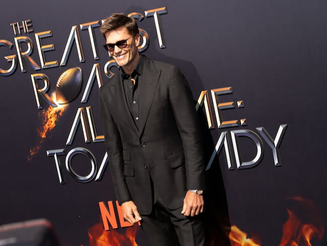 Tom Brady admite Deflategate: “Por 20 millones de dólares habría dicho que fui yo”