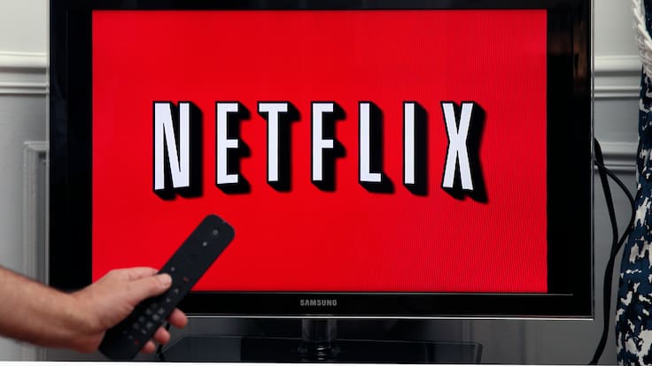La millonaria apuesta de Netflix por la Selección Mexicana: ¿Cuánto pagó por sus transmisiones?