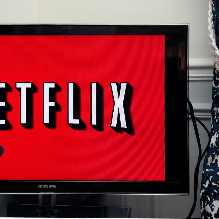 La millonaria apuesta de Netflix por la Selección Mexicana: ¿Cuánto pagó por sus transmisiones?