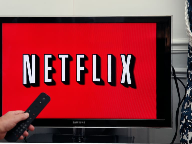 La millonaria apuesta de Netflix por la Selección Mexicana: cuánto pagó por sus transmisiones