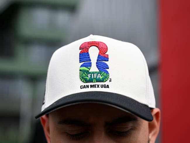 Mundial 2026: México confirma que no pedirá vacunación contra el sarampión