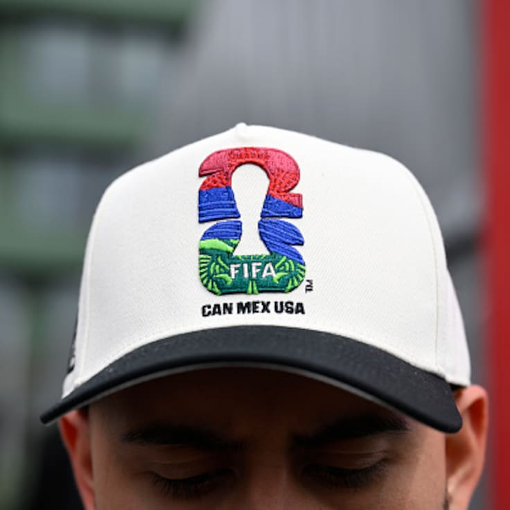 Mundial 2026: México confirma que no pedirá vacunación contra el sarampión