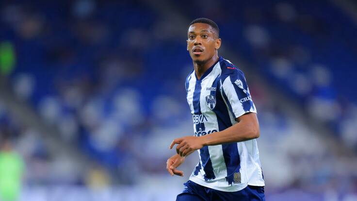 Anthony Martial separado de Rayados: El desplante ante Chivas que rompió el vestuario