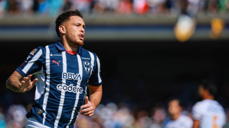 Lucas Ocampos estaría implicado en estafa criptomonedas previo al Mundial de Clubes 2025