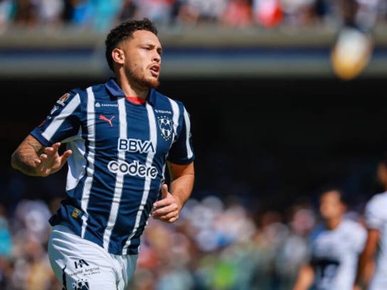 Lucas Ocampos estaría implicado en estafa criptomonedas en la previa del Mundial de Clubes 2025