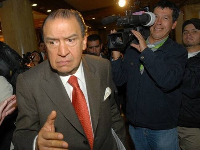 Presidente de equipo degrada el futbol femenil