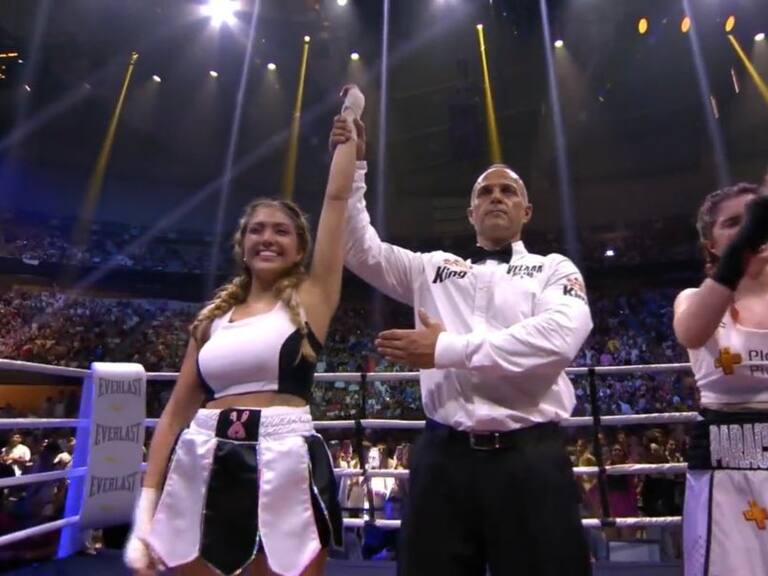 Arigameplays HACE HISTORIA