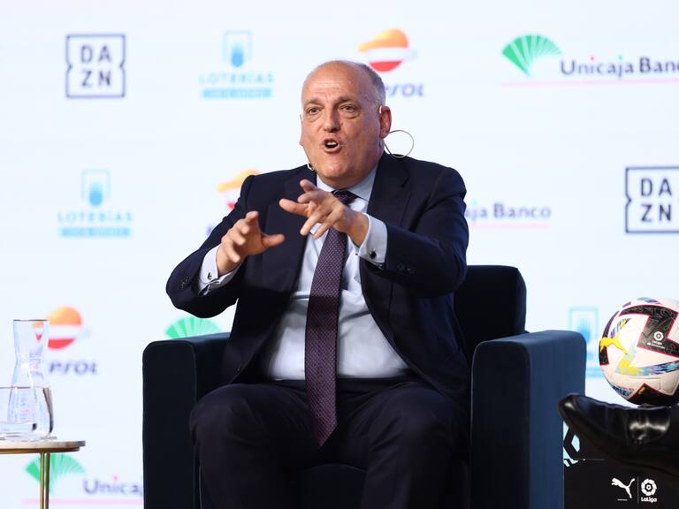 se encienden las alarmas en el PSG y el Manchester city