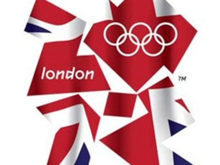 Se acerca &#039;El Weso&#039; a los juegos olímpicos de Londres 2012