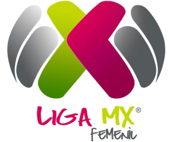 Chivas y Tuzas en busca de levantar el título de la Liga MX Femenil