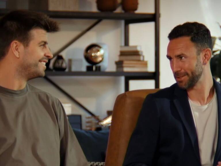 Presentación oficial de la Kings League Américas en la CDMX