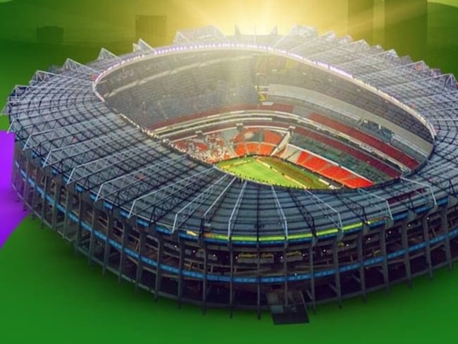 Mundial 2026: ¿A qué hora serán los partidos en México?