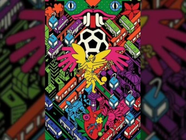 Tarjeta conmemorativa del Mundial 2026 en CDMX: precio, dónde conseguirla y cómo usarla en el transporte público