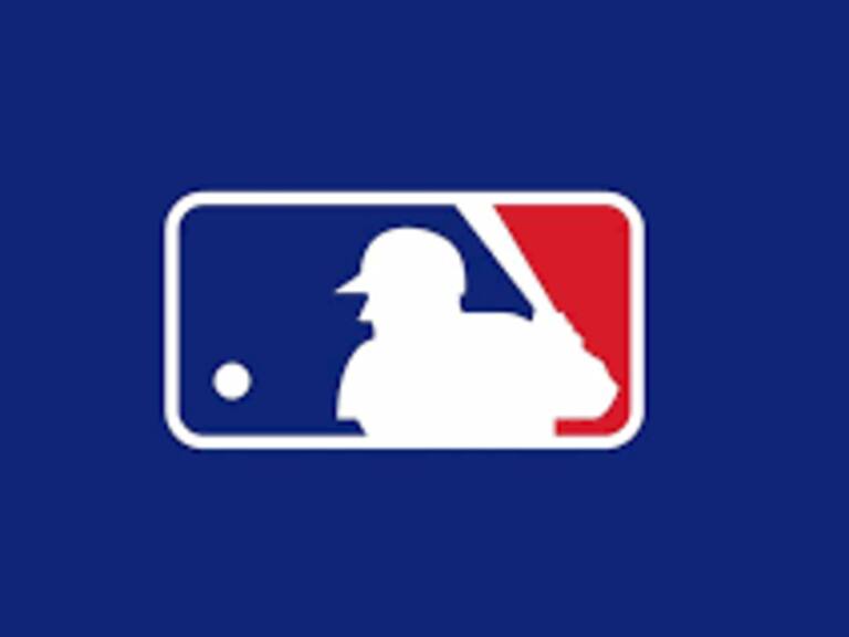 Se amplía roster en la MLB