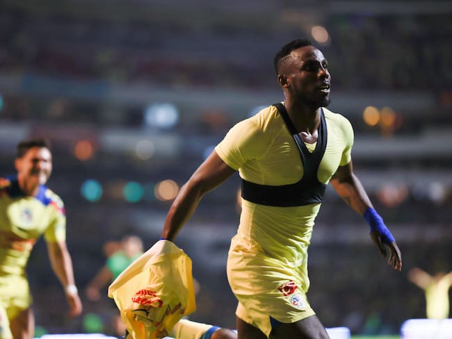 América vs Cruz Azul: Jugadores finalistas que ya saben lo que es ser campeón