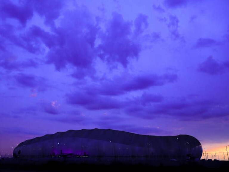 La Selección Mexicana buscará mantener su buena racha jugando fuera del Estadio Azteca