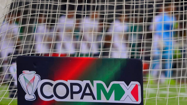 Liga MX: FMF presenta nuevo modelo deportivo para 2027: ¿Cuándo regresa el ascenso y la Copa MX?