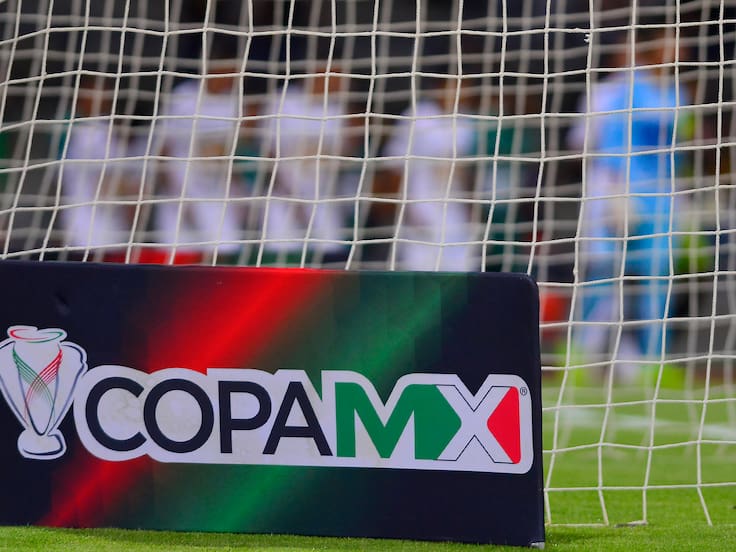 Liga MX: FMF presenta nuevo modelo deportivo para 2027: ¿Cuándo regresa el ascenso y la Copa MX?