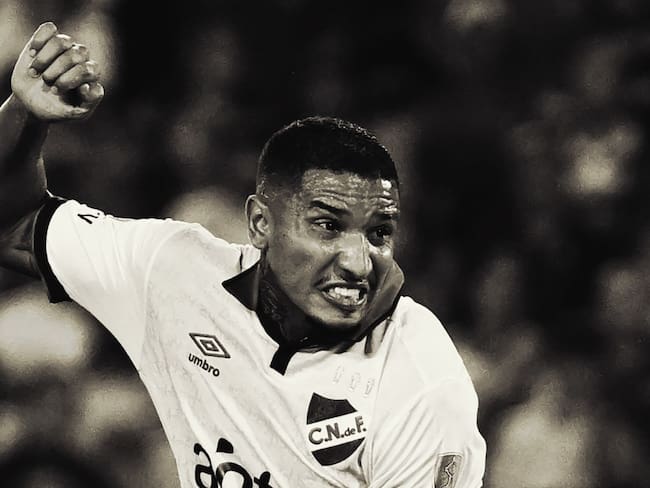 Murió Juan Izquierdo, ex futbolista de la Liga MX que sufrió un paro cardíaco en pleno partido