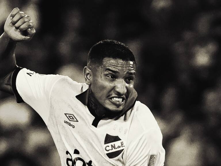 Murió Juan Izquierdo, ex futbolista de la Liga MX que sufrió un paro cardíaco en pleno partido