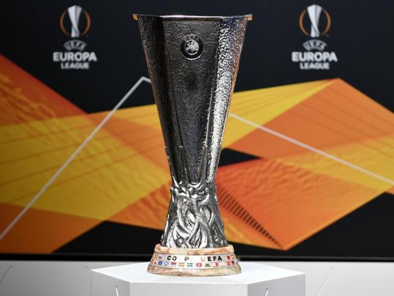 Europa League