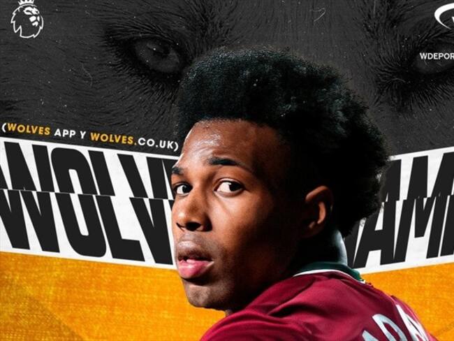 Los Wolves por el boleto a la siguiente ronda de FA Cup ante el Palace