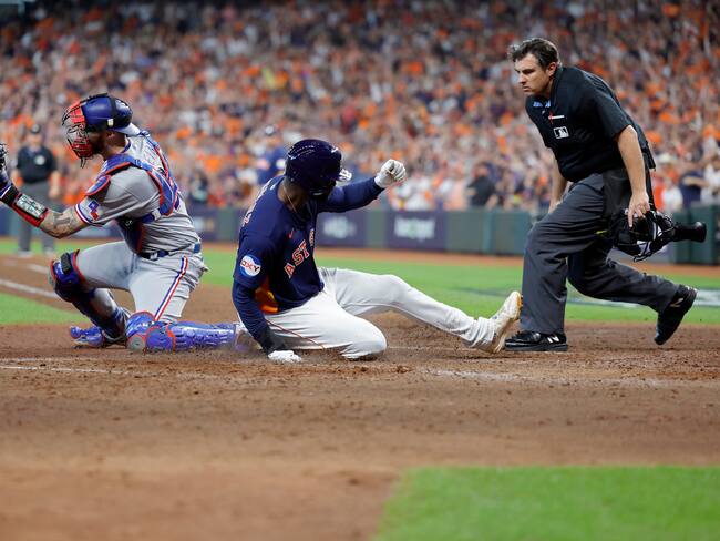 Beisbol y Flag Football serán deportes olímpicos en el 2028