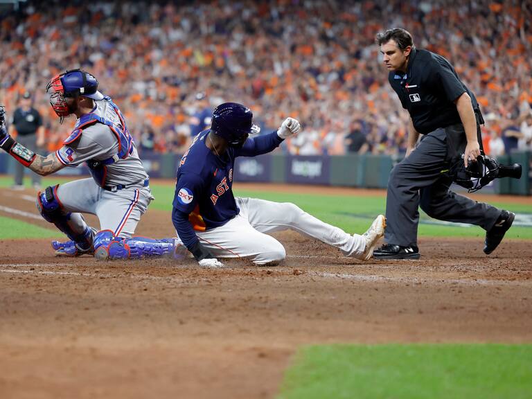 Beisbol y Flag Football serán deportes olímpicos en el 2028