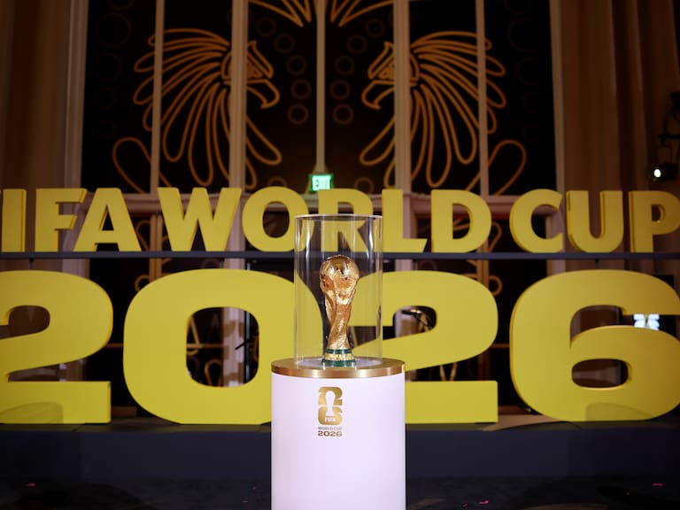 México se mantiene líder en América por casos de sarampión: ¿Se podría caer el Mundial 2026?