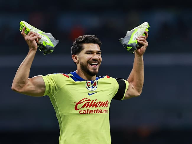 ¡Jornada movida! Con sorpresas y resultados cardíacos te traemos el resumen de la fecha 10 de la Liga BBVA MX